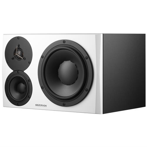 Dynaudio LYD 3-Way Midfield Monitor with 8